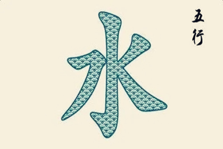 龍魚尾鰭有白點是怎么回事兒啊：龍魚尾鰭白點之謎，探因與對策