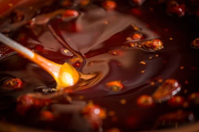 龍魚頭朝上能救活嗎圖片：龍魚頭朝上，生死一線間的探尋與救贖