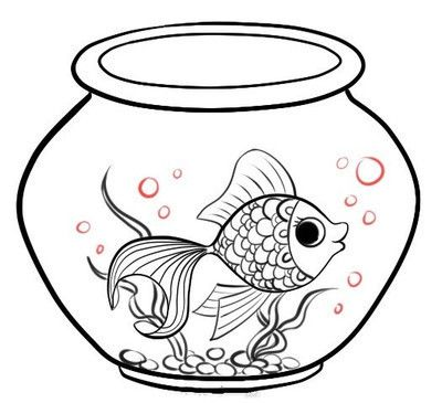 水族館魚缸水那么清用什么藥了:如何自制魚缸水質(zhì)凈化劑 水族館百科(水族館加盟) 第4張 水族館魚缸水那么清用什么藥了:如何自制魚缸水質(zhì)凈化劑 水族館魚缸水那么清用什么藥了:如何自制魚缸水質(zhì)凈化劑 水族館百科(水族館加盟) 第4張