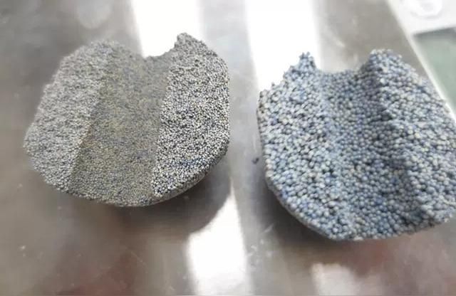 yee魚缸過濾材料非陶瓷環納米球親水蛋糕濾材細菌屋凈水魔方培菌