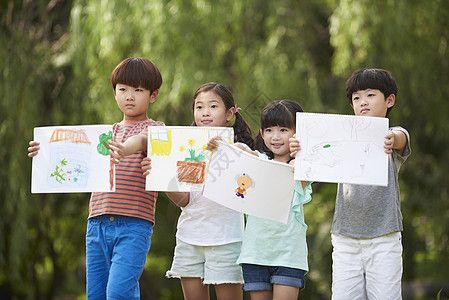 吉印燈系列區(qū)別（吉印燈怎么樣）