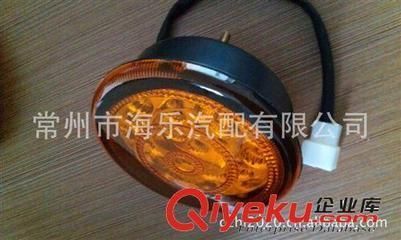 30公分金龍用什么燈:金龍魚在飼養過程中適合使用的光源為白光和黃光和黃光 魚缸百科 第1張 30公分金龍用什么燈:金龍魚在飼養過程中適合使用的光源為白光和黃光和黃光 30公分金龍用什么燈:金龍魚在飼養過程中適合使用的光源為白光和黃光和黃光 魚缸百科 第1張