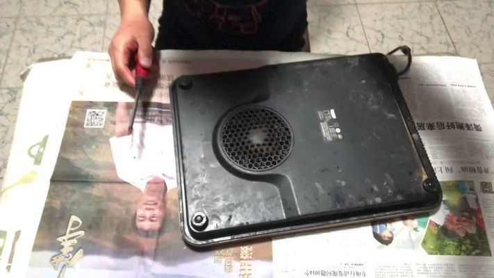 光特億加熱棒異常報警E2：光特億加熱棒異常報警e2可能有多種原因