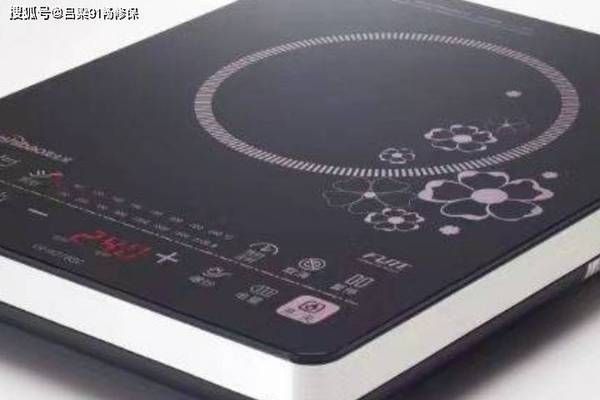 光特億加熱棒異常報警E2：光特億加熱棒異常報警e2可能有多種原因