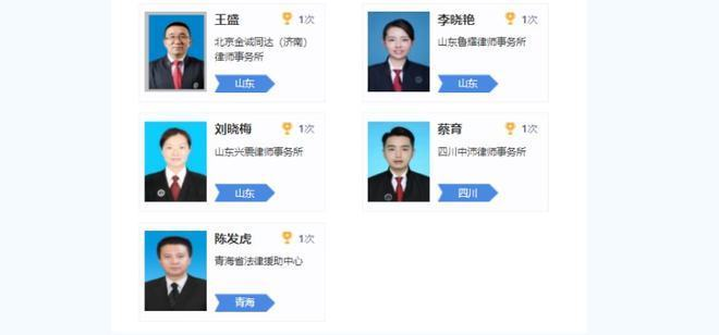 龍魚生長速度多少合適呢：探尋龍魚生長速度之奧秘，多少才合適？