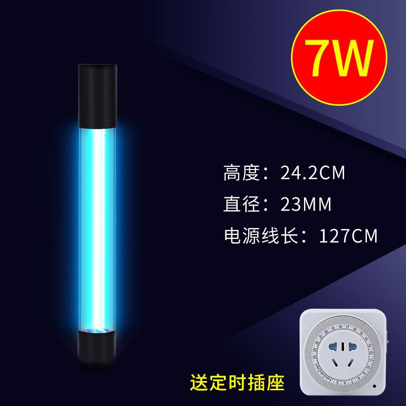 龍魚生活環(huán)境怎么樣啊：探秘龍魚生活環(huán)境，水中貴族的棲息家園