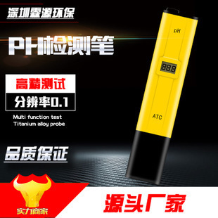 龍魚什么樣子的好養(yǎng)一點呢：探尋易養(yǎng)龍魚的奧秘，品種特性與飼養(yǎng)要點全解析