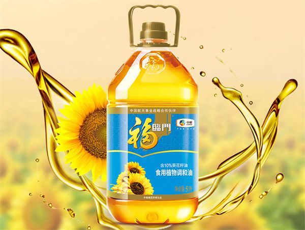 韓城魚缸專賣店地址電話：韓城哪里有賣魚缸的