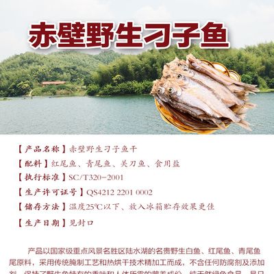 龍魚身體潰爛怎么辦圖片大全視頻：龍魚身體潰爛怎么辦？圖片大全助你明晰狀況與對策