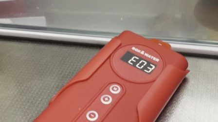 博特水泵開幾檔啟動正常工作：博特水泵開幾檔啟動正常工作博特水泵檔位使用建議 博特水泵開幾檔啟動正常工作：博特水泵開幾檔啟動正常工作博特水泵檔位使用建議 博特水族 第3張