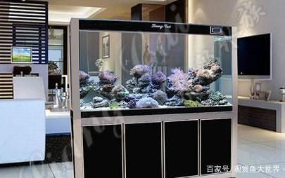 博特側溢流屏風缸怎么樣使用的：博特側溢流屏風缸怎么樣使用