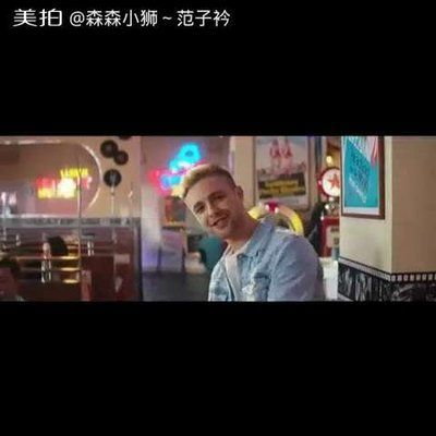 虎魚天天黑來點赤瞳黃金 森森好聽嗎 森森魚缸 森森好聽嗎 森森好聽嗎 森森魚缸