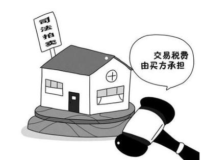 龍魚批發市場電話號碼查詢：探尋龍魚批發市場背后的聯系方式，電話號碼里的行業脈絡