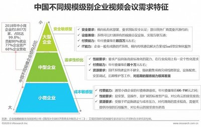 龍魚能變色嗎圖片大全：探秘龍魚變色之謎，奇幻色彩背后的奧秘與視覺盛宴
