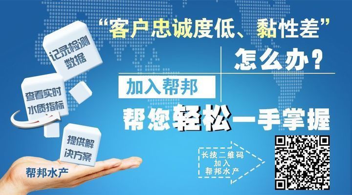 龍魚鱗發黑怎么治療：龍魚鱗發黑之防治全攻略