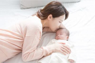 龍魚老是下游怎么回事啊：龍魚老是在下游？揭秘背后的原因與解決之道