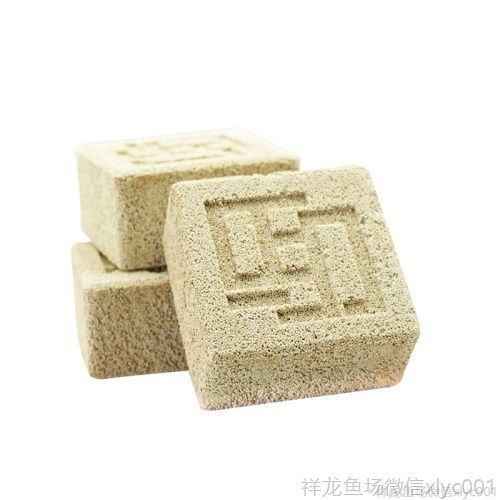 馬印魔方魚缸濾材凈水過濾材料細菌屋水族過濾材料生化過濾硝化菌 馬印水族 第5張 馬印魔方魚缸濾材凈水過濾材料細菌屋水族過濾材料生化過濾硝化菌 馬印魔方魚缸濾材凈水過濾材料細菌屋水族過濾材料生化過濾硝化菌 馬印水族 第5張