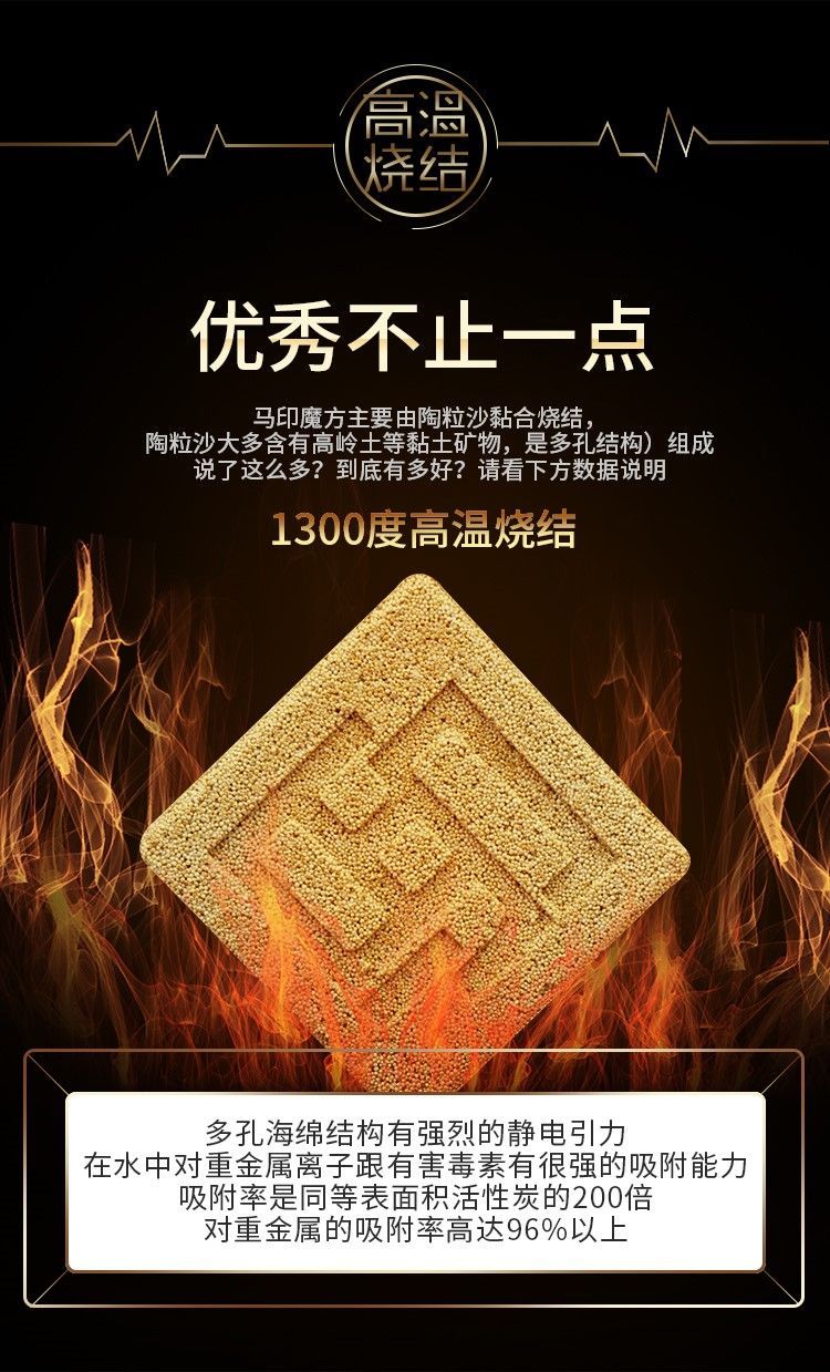 馬印魔方魚缸濾材凈水過濾材料細菌屋水族過濾材料生化過濾硝化菌 馬印水族 第17張 馬印魔方魚缸濾材凈水過濾材料細菌屋水族過濾材料生化過濾硝化菌 馬印魔方魚缸濾材凈水過濾材料細菌屋水族過濾材料生化過濾硝化菌 馬印水族 第17張