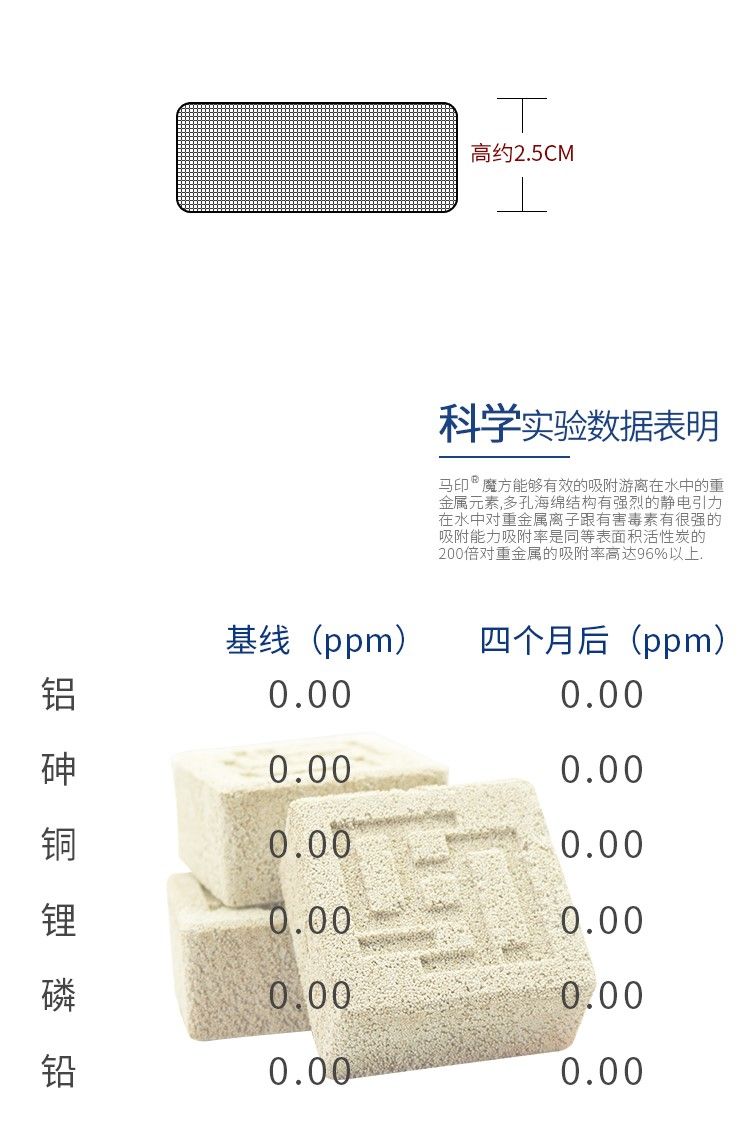 馬印魔方魚缸濾材凈水過濾材料細菌屋水族過濾材料生化過濾硝化菌 馬印水族 第19張 馬印魔方魚缸濾材凈水過濾材料細菌屋水族過濾材料生化過濾硝化菌 馬印魔方魚缸濾材凈水過濾材料細菌屋水族過濾材料生化過濾硝化菌 馬印水族 第19張