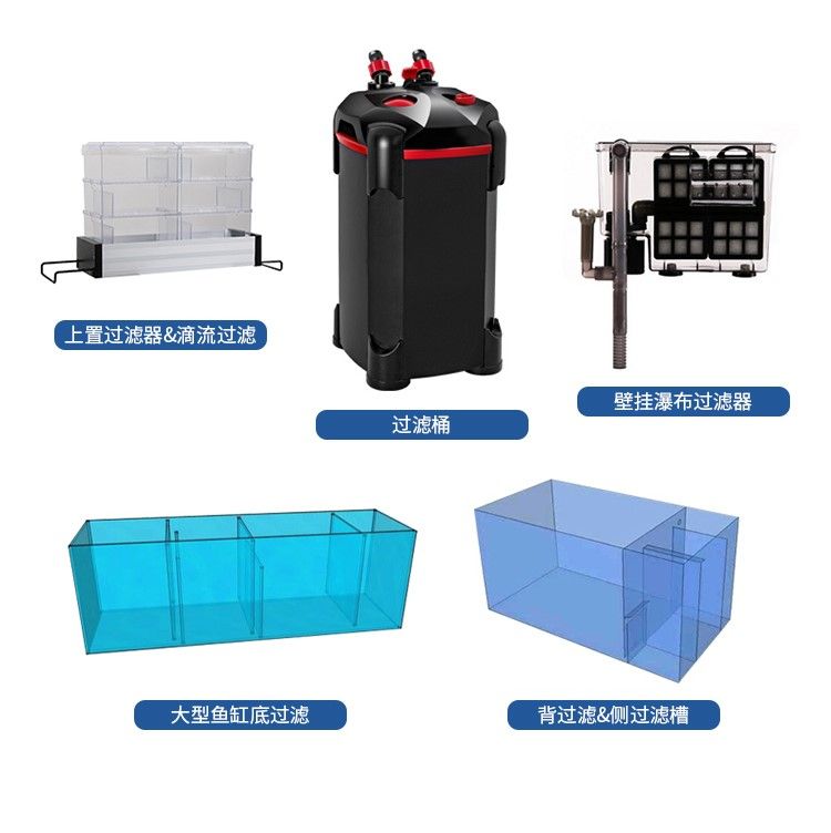 馬印魔方魚缸濾材凈水過濾材料細菌屋水族過濾材料生化過濾硝化菌 馬印水族 第22張 馬印魔方魚缸濾材凈水過濾材料細菌屋水族過濾材料生化過濾硝化菌 馬印魔方魚缸濾材凈水過濾材料細菌屋水族過濾材料生化過濾硝化菌 馬印水族 第22張