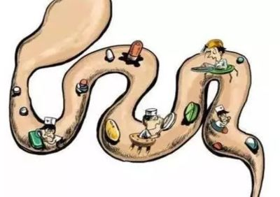 虎魚天天黑來點赤瞳黃金 鞭毛蟲病的快速檢測方法,elisa檢測鞭毛蟲病快速檢測方法 魚缸百科 鞭毛蟲病的快速檢測方法,elisa檢測鞭毛蟲病快速檢測方法 鞭毛蟲病的快速檢測方法,elisa檢測鞭毛蟲病快速檢測方法 魚缸百科