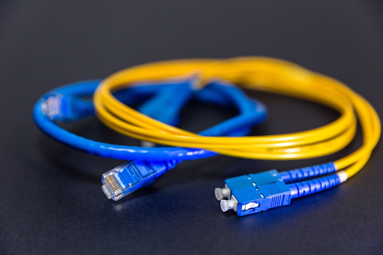 光特億加熱棒功率上不去怎么辦（光特億加熱棒連不上wifi）