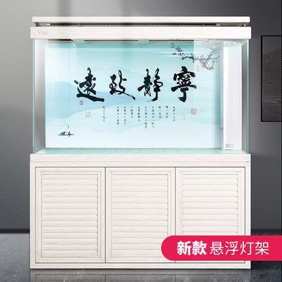 yee意品水族：yee意品水族提供的服務具有以下特點以下特點