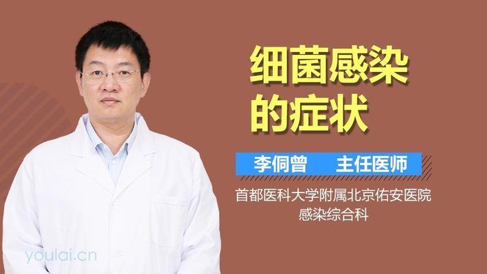 龍魚幾年能長50厘米高嗎：探秘龍魚生長，幾年能長至50厘米？