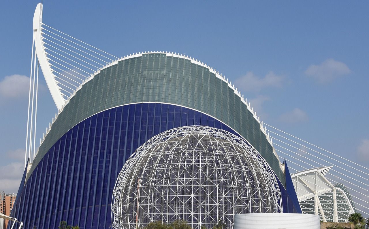 北京久星齋工藝品店