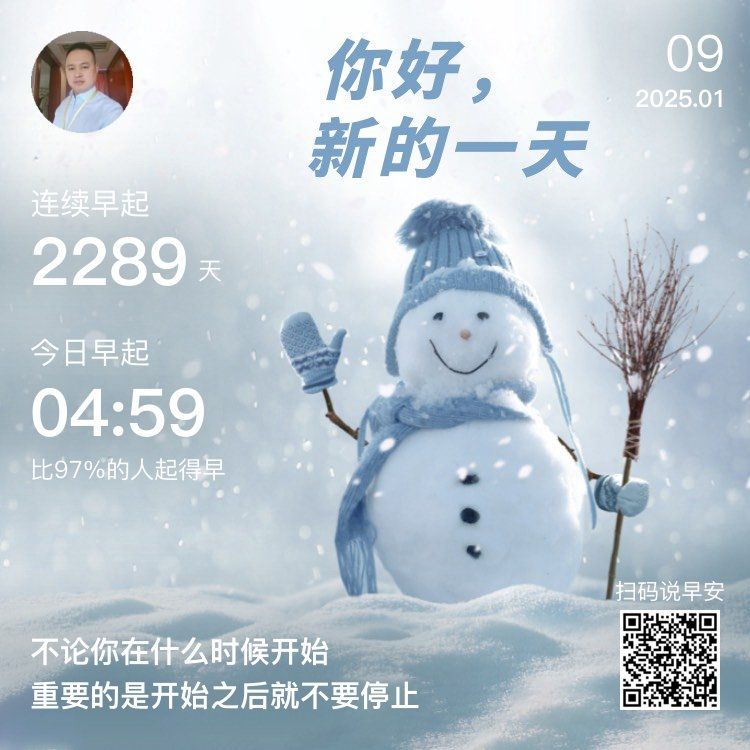濟南很冷 龍魚論壇 第1張 濟南很冷 濟南很冷 龍魚論壇 第1張