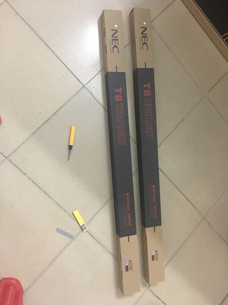 博特 博特 博特水族 第1張