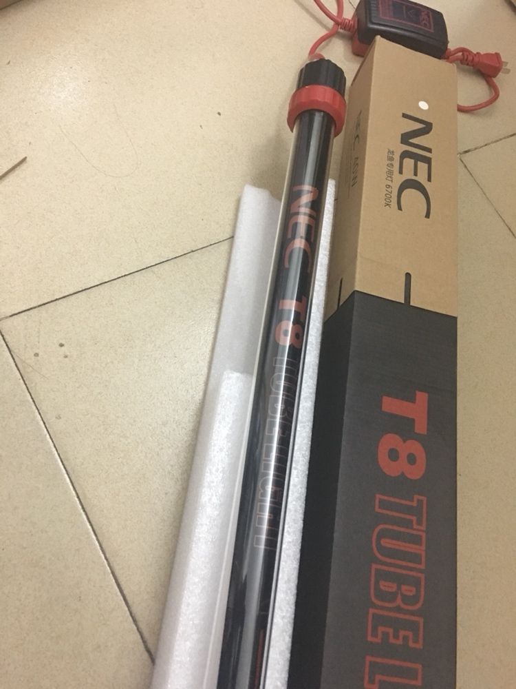 博特 博特 博特水族 第2張