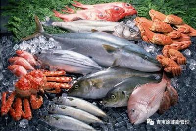 魟魚(yú)吃什么食物為主食：魟魚(yú)吃什么為主食 魟魚(yú)吃什么食物為主食：魟魚(yú)吃什么為主食 魟魚(yú)百科 第3張