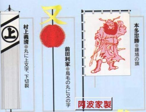 馬印燈的區別和用途是什么呢：如何選擇馬印燈