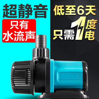 ac伊罕no1石英球（伊罕石英球和ac哪個好） ac伊罕no1石英球（伊罕石英球和ac哪個好） 伊罕水族