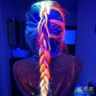 馬印發色燈跟nec哪個好：馬印發色燈和nec燈哪個好馬印發色燈跟nec哪個好