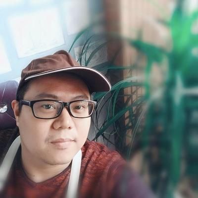 現在水族館生意怎么樣賺錢嗎：水族館市場競爭優勢策略[需手動填充]水族館市場競爭優勢策略