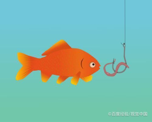 魚缸水都是泡沫怎么回事，如何減少魚缸泡沫