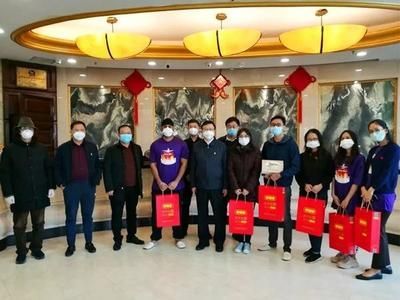 馬印燈發熱溫度是多少度合適：馬印燈發熱溫度是多少度