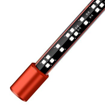 馬印水族燈是雜牌嗎還是正品的好用呢：馬印水族燈并非雜牌，而是有著一定的知名度和好評度的專業(yè)品牌