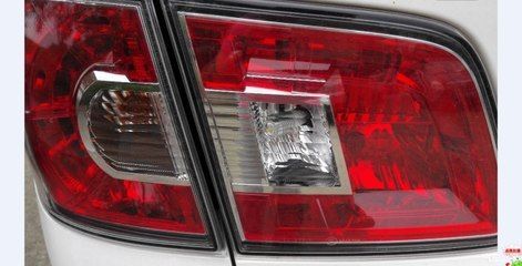 馬印增艷燈放側燈還是頂燈：馬印增艷燈放側燈還是頂燈，