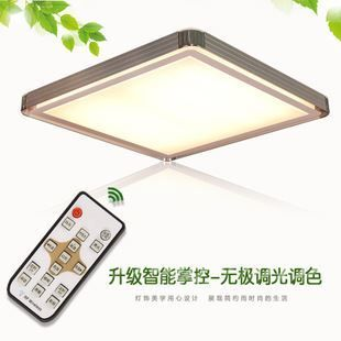 馬印增艷燈放側燈還是頂燈：馬印增艷燈放側燈還是頂燈，