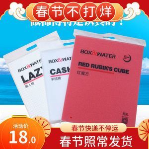 博特超濾三代怎么樣：博特超濾三代魚缸使用心得分享使用心得分享使用心得