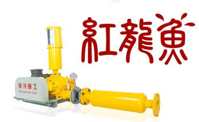 紅龍魚為什么不游停在上面：為什么紅龍魚不常游停于水面上？ 紅龍魚為什么不游停在上面：為什么紅龍魚不常游停于水面上？ 紅龍魚百科 第5張