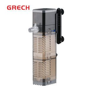 grech魚缸價格：grech魚缸價格grech魚缸價格grech魚缸價格走勢