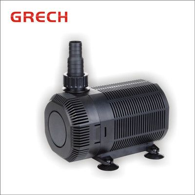 grech魚缸價格：grech魚缸價格grech魚缸價格grech魚缸價格走勢
