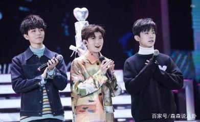 森森的意義 森森的意義 森森魚缸