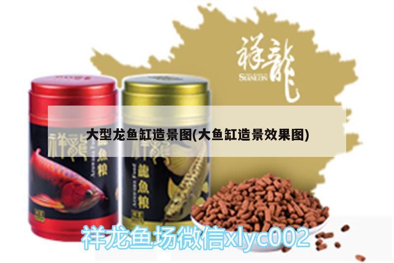 呼和浩特市新城區銀湖水族店