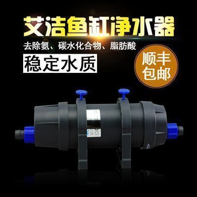 龍魚缸水流大小對龍魚影響vs祥龍魚場：關于龍魚缸水流大小對龍魚的影響 龍魚缸水流大小對龍魚影響vs祥龍魚場：關于龍魚缸水流大小對龍魚的影響 vs祥龍魚場 第13張