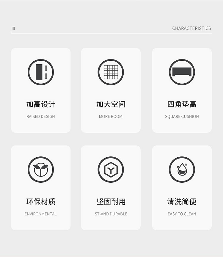 yee貓罐頭增肥營(yíng)養(yǎng)幼貓零食罐補(bǔ)鈣零食混合金槍魚(yú)雞心芝士80G6罐 yee貓罐頭增肥營(yíng)養(yǎng)幼貓零食罐補(bǔ)鈣零食混合金槍魚(yú)雞心芝士80G6罐 yee 第12張